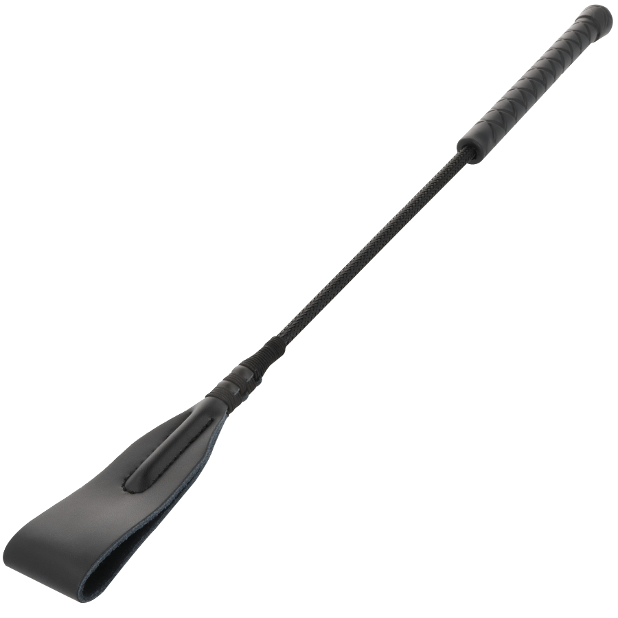 Darkness - Fusta Leather 45 Cm 1 Darkness - Fusta Leather 45 Cm