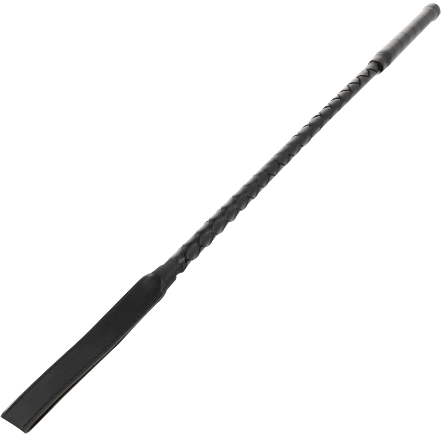 Darkness - Fetish Fusta Negro Bdsm 70 Cm 1 Darkness - Fetish Fusta Negro Bdsm 70 Cm