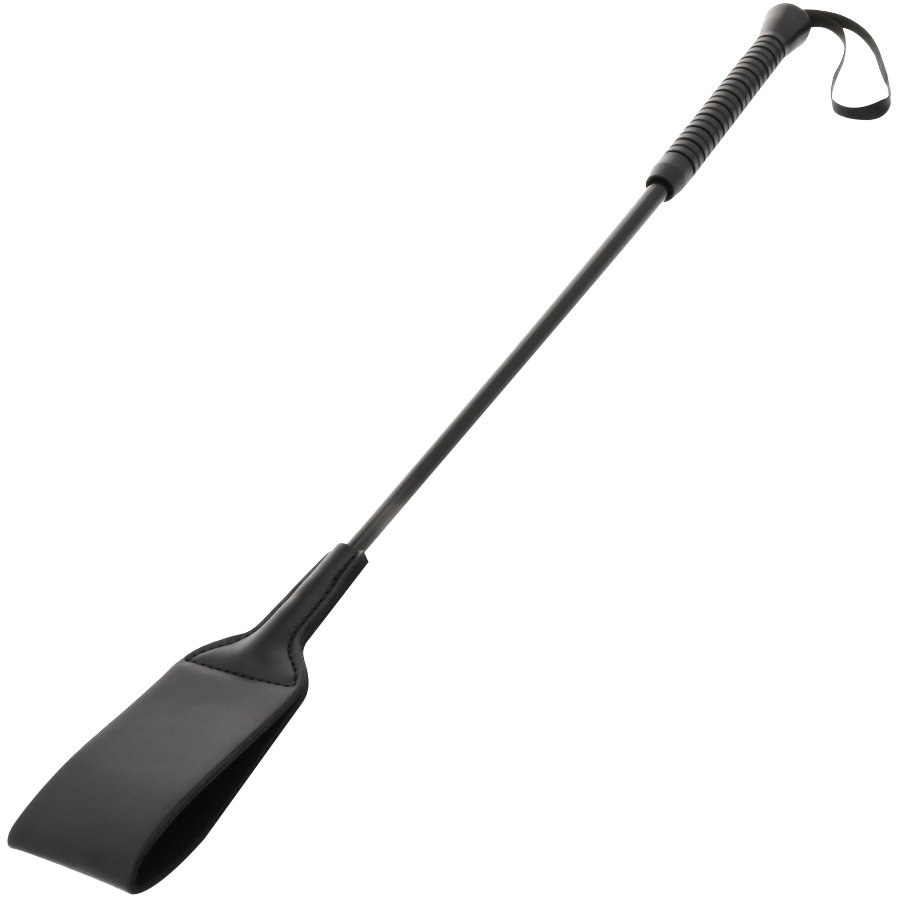 Darkness - Fetish Fusta Negro Bdsm Ancha 1 Darkness - Fetish Fusta Negro Bdsm Ancha