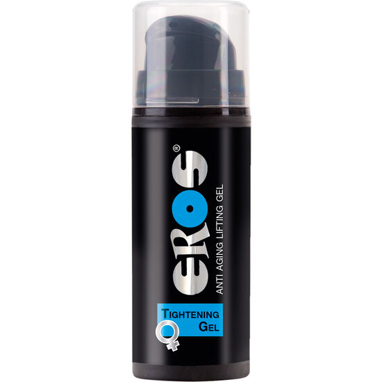 Eros - Tightening Gel Anti Edad 30 Ml 1 Eros - Tightening Gel Anti Edad 30 Ml