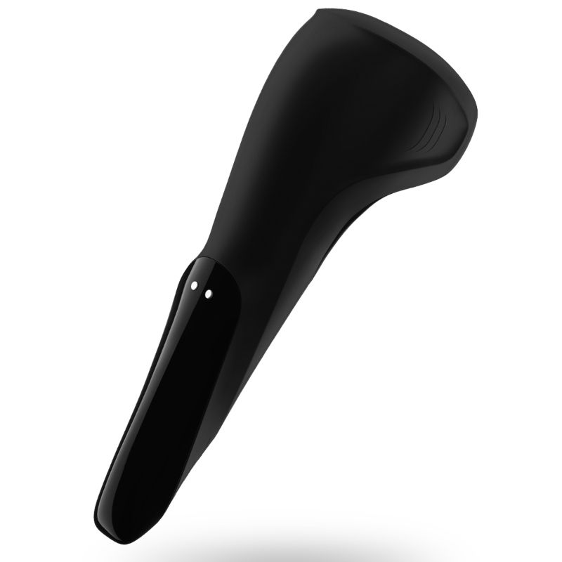 Satisfyer - Men Wand 4 Satisfyer - Men Wand - Imagen 4
