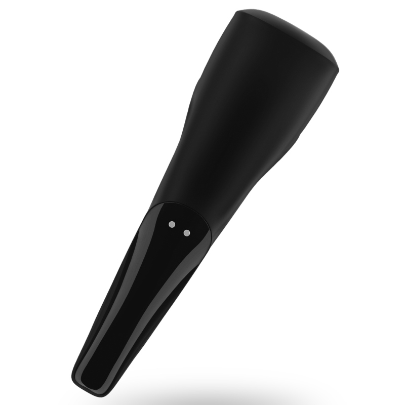 Satisfyer - Men Wand 5 Satisfyer - Men Wand - Imagen 5