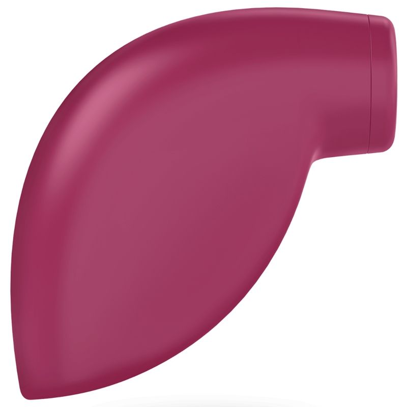 Satisfyer - One Night Stand 2 Satisfyer - One Night Stand - Imagen 2