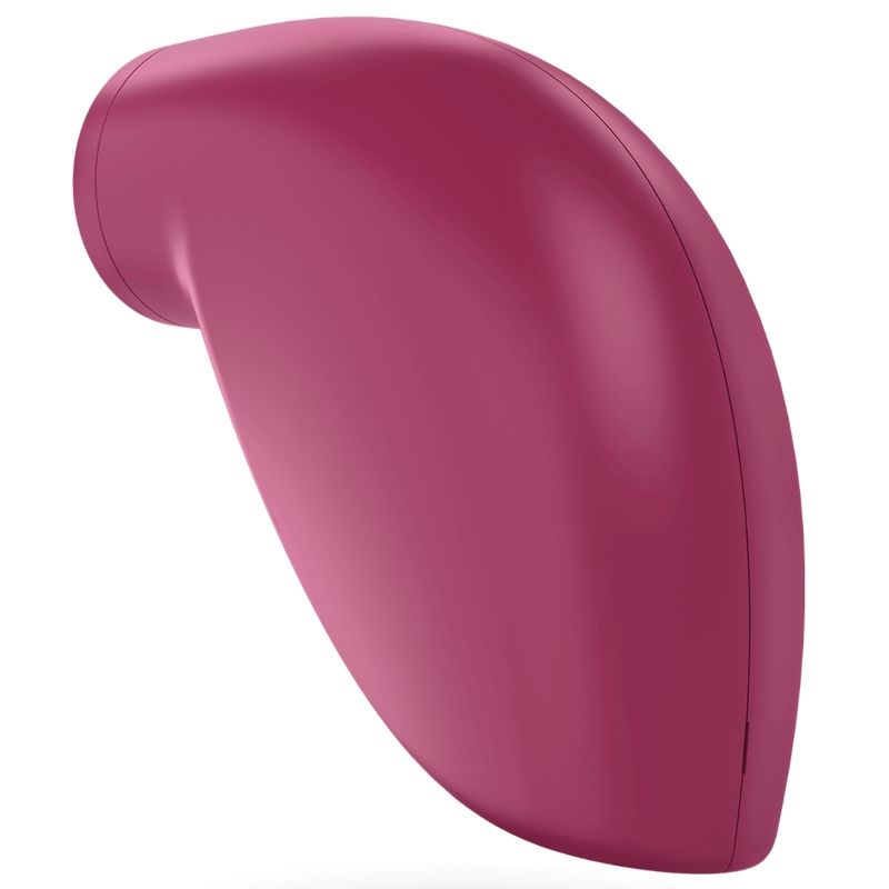 Satisfyer - One Night Stand 3 Satisfyer - One Night Stand - Imagen 3
