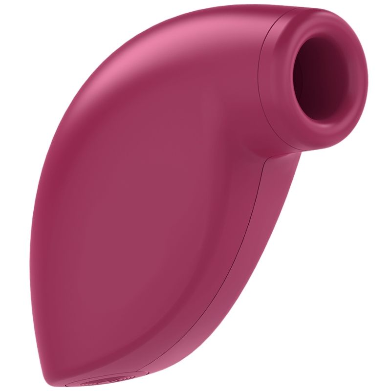 Satisfyer - One Night Stand 1 Satisfyer - One Night Stand