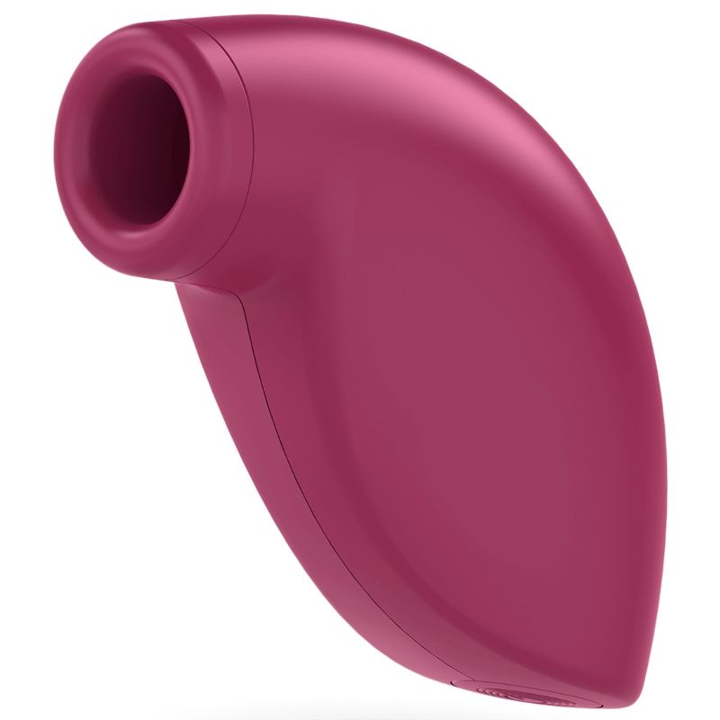 Satisfyer - One Night Stand 4 Satisfyer - One Night Stand - Imagen 4
