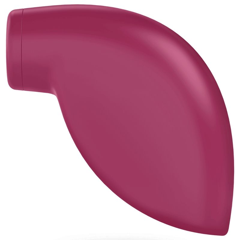 Satisfyer - One Night Stand 5 Satisfyer - One Night Stand - Imagen 5