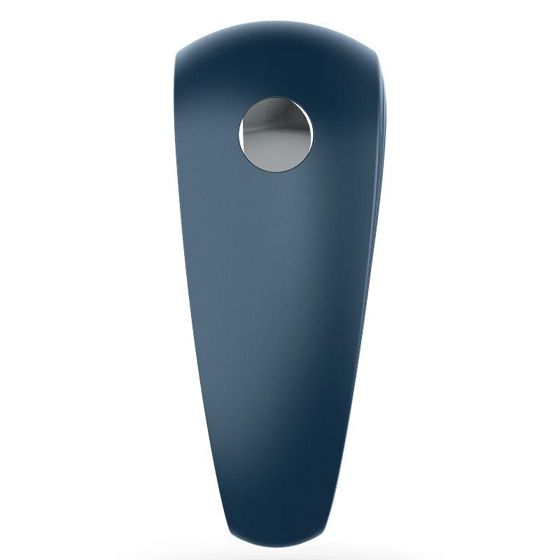 Satisfyer - Anillo Vibrador 2 5 Satisfyer - Anillo Vibrador 2 - Imagen 5