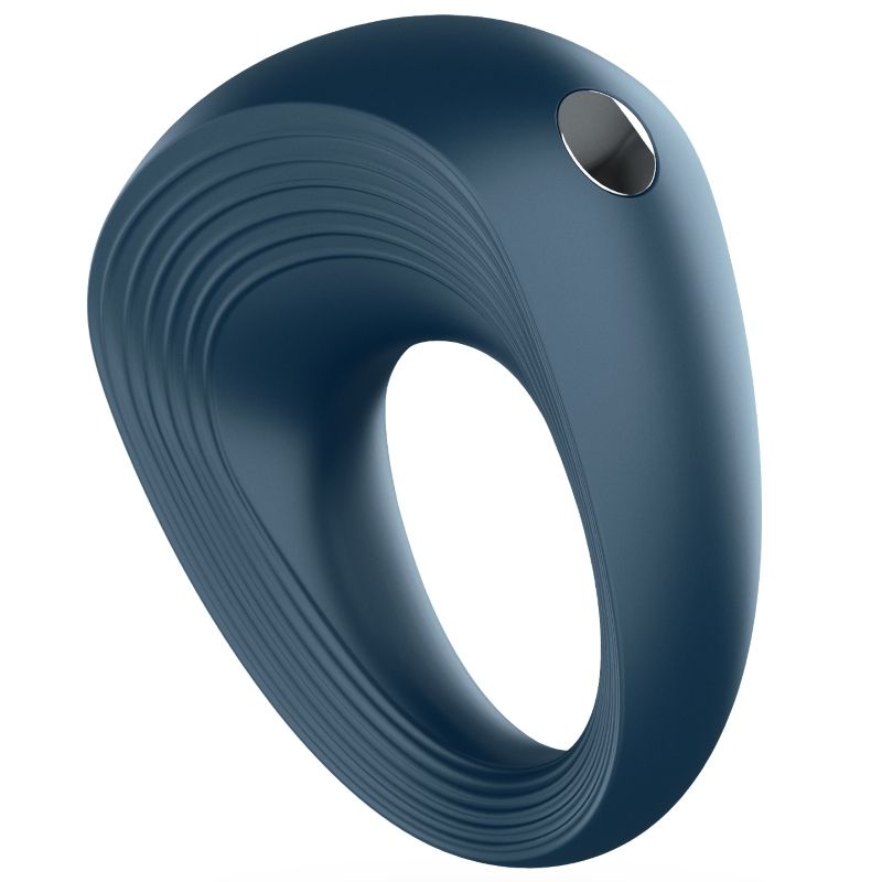 Satisfyer - Anillo Vibrador 2 4 Satisfyer - Anillo Vibrador 2 - Imagen 4
