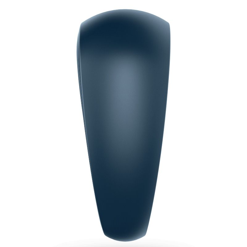 Satisfyer - Anillo Vibrador 2 6 Satisfyer - Anillo Vibrador 2 - Imagen 6