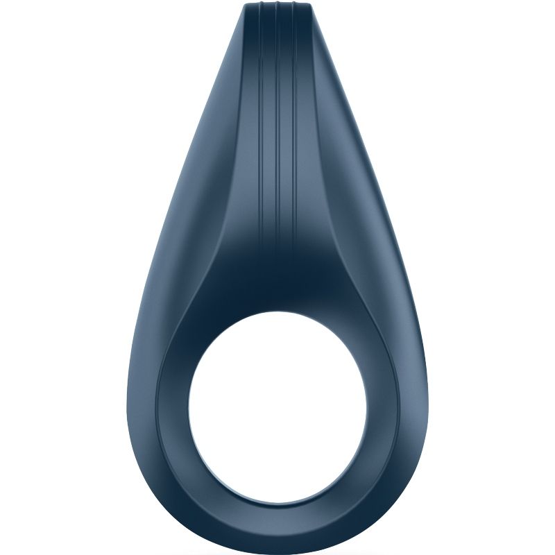 Satisfyer - Anillo Vibrador 1 1 Satisfyer - Anillo Vibrador 1
