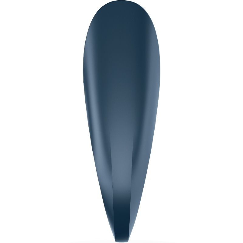 Satisfyer - Anillo Vibrador 1 4 Satisfyer - Anillo Vibrador 1 - Imagen 4