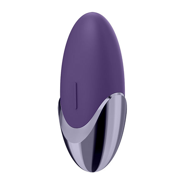 Satisfyer - Layons Purple Pleasure 5 Satisfyer - Layons Purple Pleasure - Imagen 5