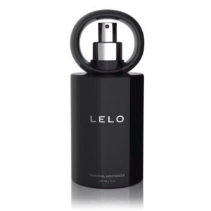 Lelo - Personal Lubricante Base Agua Moisturizer 150 Ml