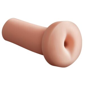 Pdx Male - Pump and Dump Stroker Masturbador