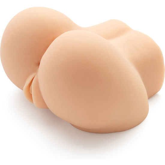 Act - Hot Honey Rider Masturbador Con Vibrador 4 Act - Hot Honey Rider Masturbador Con Vibrador - Imagen 4