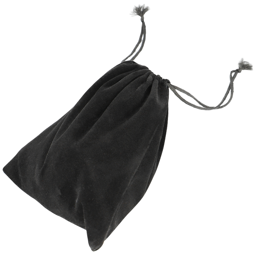 Metal Hard - Jaula Pene Con Cierre Seguridad 14 Cm 3 Metal Hard - Jaula Pene Con Cierre Seguridad 14 Cm - Imagen 3