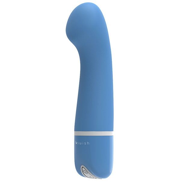 B Swish - Bdesired Deluxe Curve Azul Lagoon 5 B Swish - Bdesired Deluxe Curve Azul Lagoon - Imagen 5