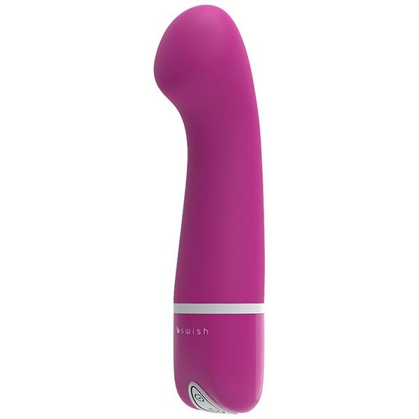 B Swish - Bdesired Deluxe Curve Rosa 5 B Swish - Bdesired Deluxe Curve Rosa - Imagen 5