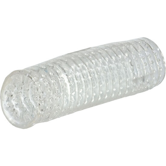 Calexotics - Masturbador De Mano 1 Calexotics - Masturbador De Mano