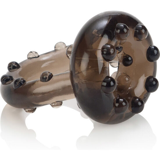 Calexotics - Anillo Potenciador Ereccion 1 Calexotics - Anillo Potenciador Ereccion