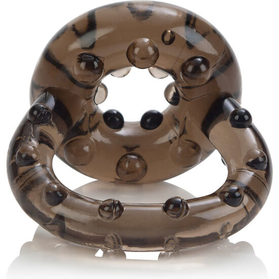 Calexotics - Anillo Potenciador Ereccion 2 Calexotics - Anillo Potenciador Ereccion - Imagen 2