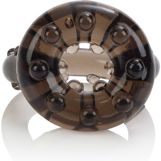Calexotics - Anillo Potenciador Ereccion 3 Calexotics - Anillo Potenciador Ereccion - Imagen 3