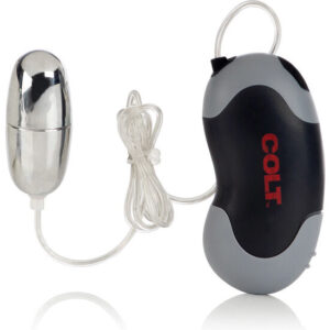 Calexotics - Colt Xtreme Bala Turbo Extrema