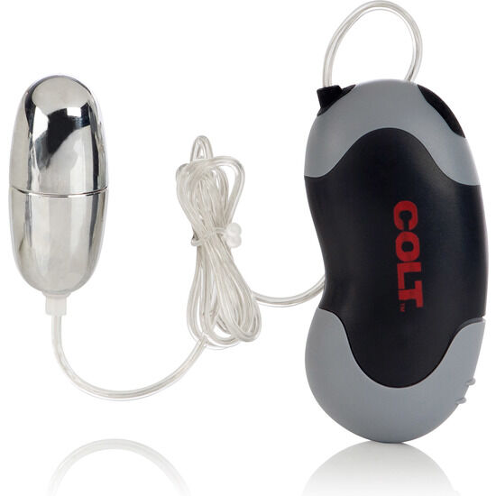 Calexotics - Colt Xtreme Bala Turbo Extrema 1 Calexotics - Colt Xtreme Bala Turbo Extrema