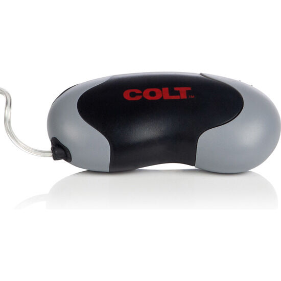 Calexotics - Colt Xtreme Bala Turbo Extrema 4 Calexotics - Colt Xtreme Bala Turbo Extrema - Imagen 4