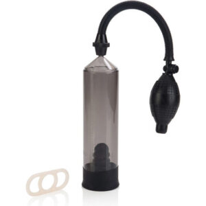 Calexotics - Bomba de Ereccion con Potenciador