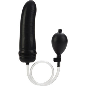 Calexotics - Colt Plug Anal Hinchable