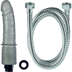 Calexotics - Colt Dildo de Ducha con Forma de Pene