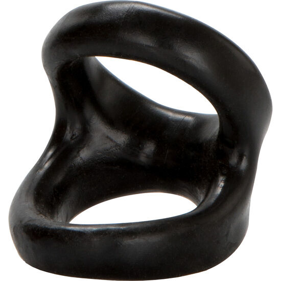 Calexotics - Colt Snug Tugger Negro 1 Calexotics - Colt Snug Tugger Negro