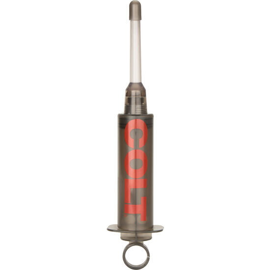 Calexotics - Colt Vibro Limpiador Anal 1 Calexotics - Colt Vibro Limpiador Anal