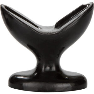 Calexotics - Colt Expander Plug Mediano Black