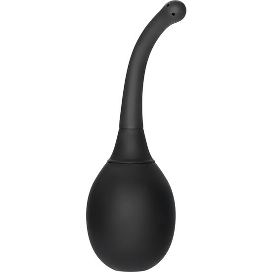 Calexotics - Colt Buddy Limpieza Anal Negro 1 Calexotics - Colt Buddy Limpieza Anal Negro