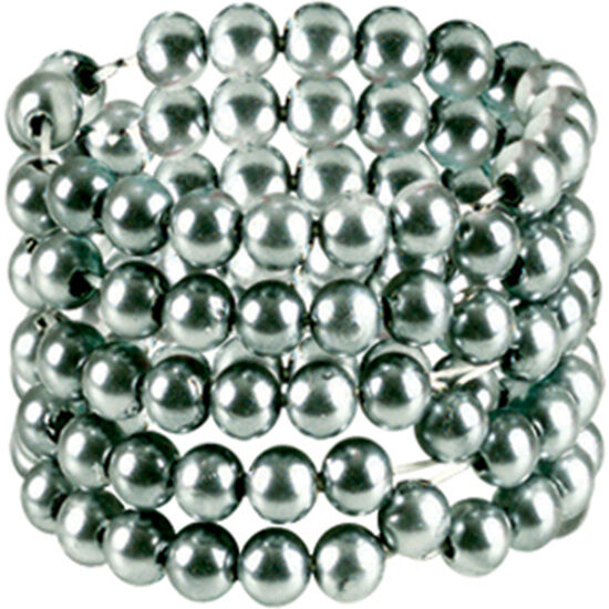 Calexotics - Ultimate Stroker Beads Anillos Para El Pene 1 Calexotics - Ultimate Stroker Beads Anillos Para El Pene