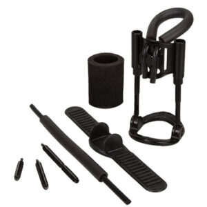 Calexotics - Penis Extender Alargador de Pene