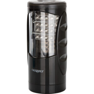 Calexotics - Masturbador Optimum Power Ultimate