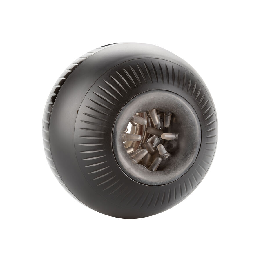 Calexotics - Optimum Power Masturbador Masculino Con Vibración 2 Calexotics - Optimum Power Masturbador Masculino Con Vibración - Imagen 2