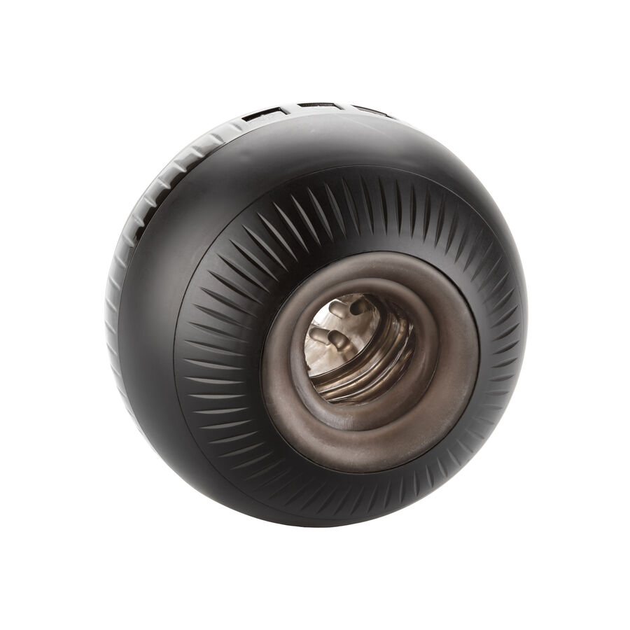 Calexotics - Optimum Power Masturbador Masculino Con Vibración 6 Calexotics - Optimum Power Masturbador Masculino Con Vibración - Imagen 6