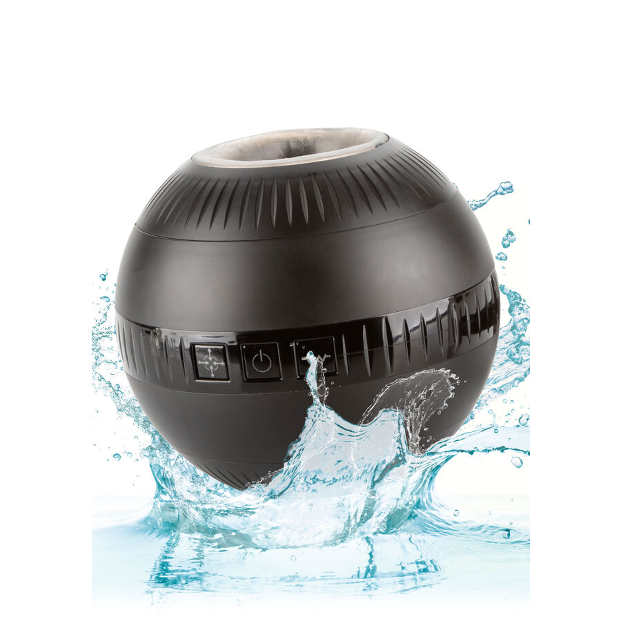 Calexotics - Optimum Power Masturbador Masculino Con Vibración 11 Calexotics - Optimum Power Masturbador Masculino Con Vibración - Imagen 11