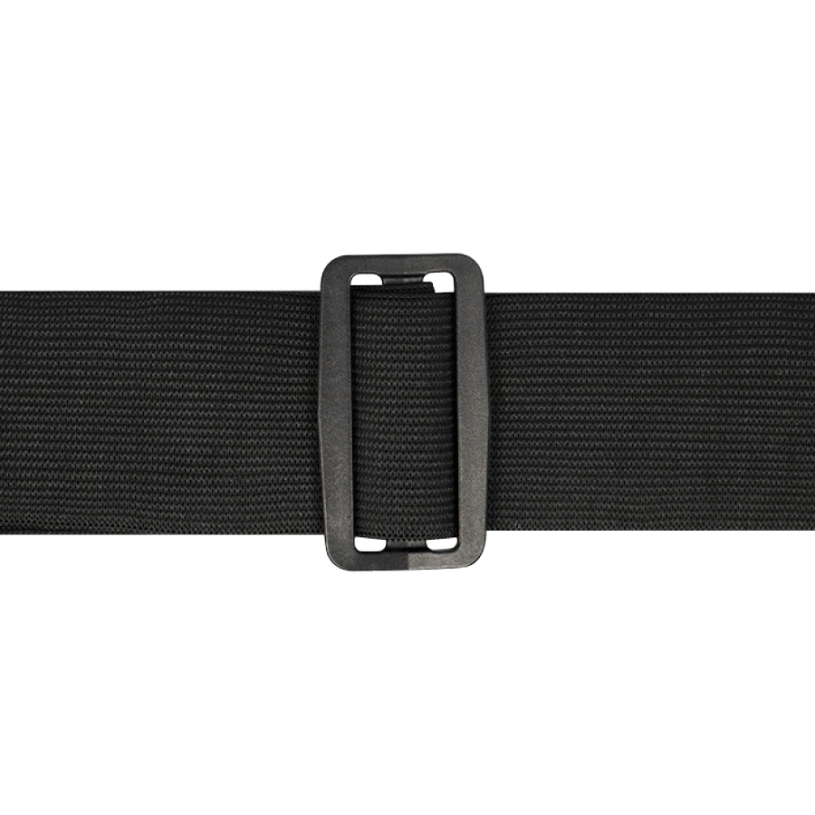 Harness Attraction - Arnés Albert Realistic 17.5 Cm -O- 4.3 Cm 5 Harness Attraction - Arnés Albert Realistic 17.5 Cm -O- 4.3 Cm - Imagen 5