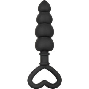 Calexotics - Silicone Love Probe Plug de Silicona 11.5cm