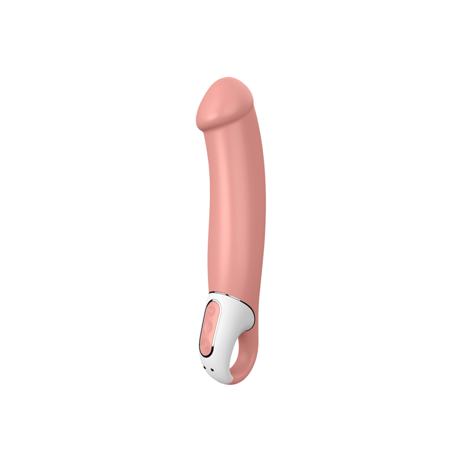 Satisfyer - Vibe Master 4 Satisfyer - Vibe Master - Imagen 4