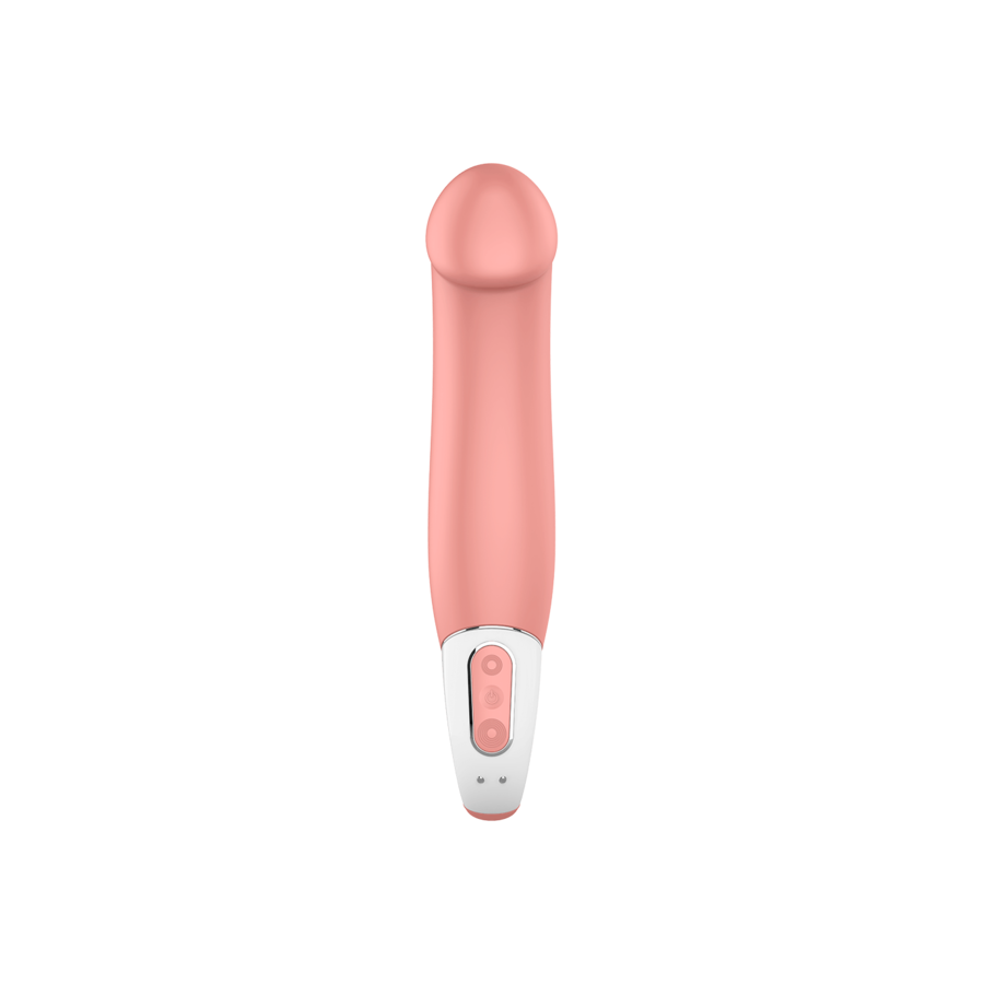 Satisfyer - Vibe Master 5 Satisfyer - Vibe Master - Imagen 5