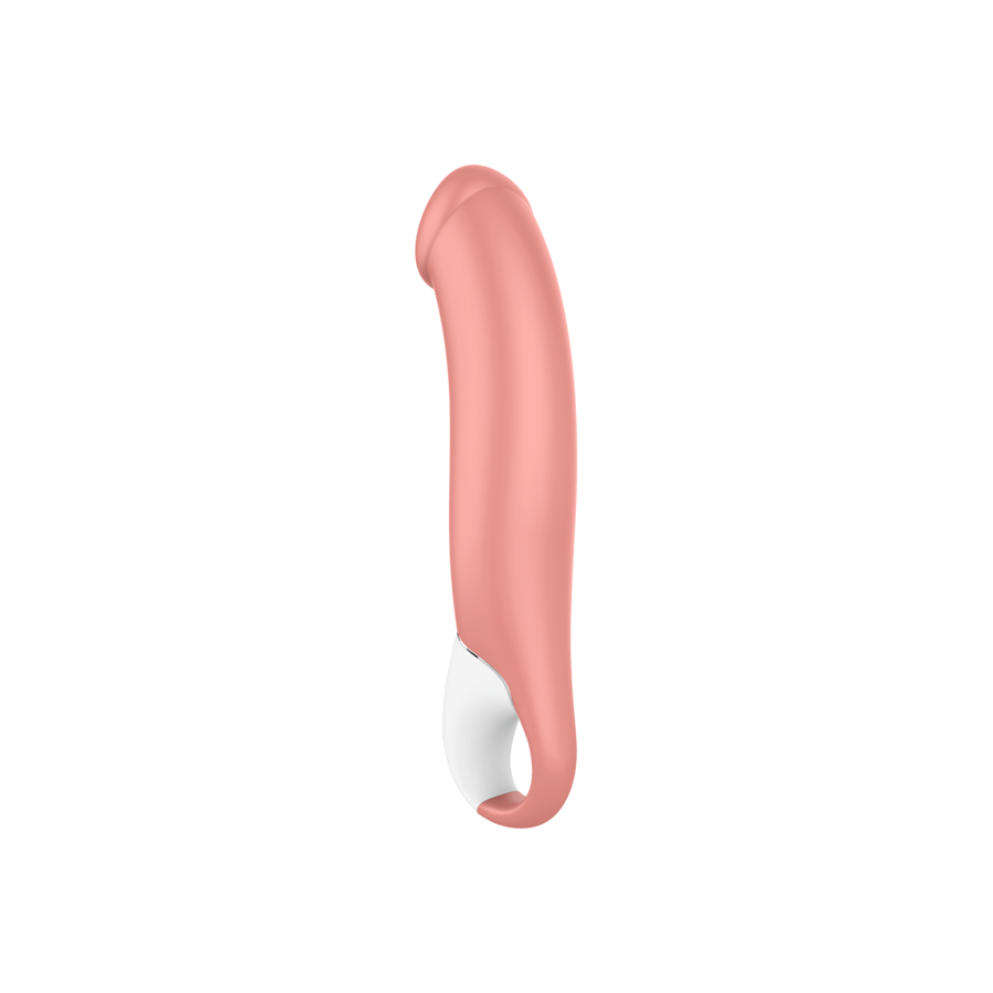 Satisfyer - Vibe Master 6 Satisfyer - Vibe Master - Imagen 6