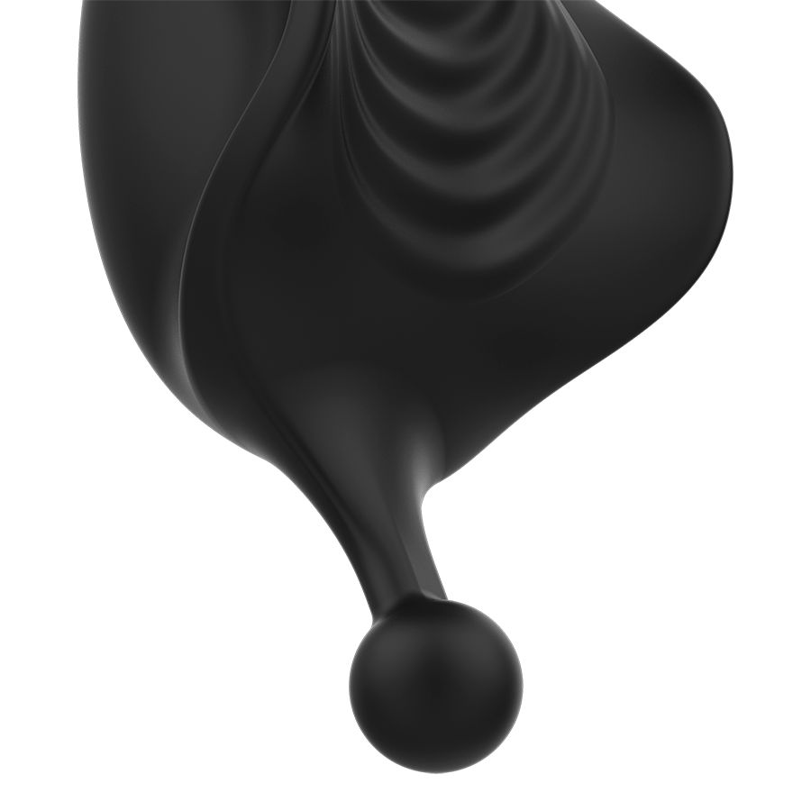 Jamyjob - Masturbador Stroker Vibrador 2 Motores 11 Jamyjob - Masturbador Stroker Vibrador 2 Motores - Imagen 11