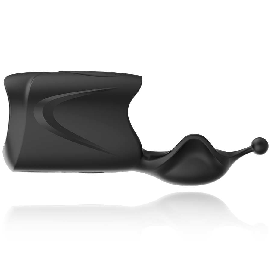 Jamyjob - Masturbador Stroker Vibrador 2 Motores 12 Jamyjob - Masturbador Stroker Vibrador 2 Motores - Imagen 12